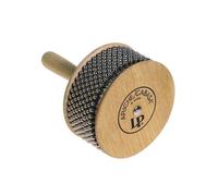 LP Latin Percussion Afuche/Cabasa Deluxe Wood LP234C