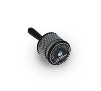 LP Afuche / Cabasa Mini