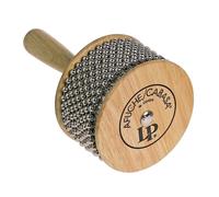 LP Afuche / Cabasa Standard
