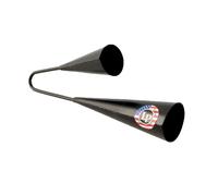 LP Agogo Bell Large