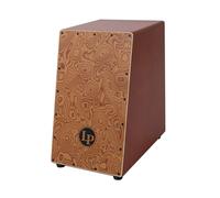 LP Angled Cajon