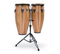 LP LPA646-SW 10"+11" Conga Set I