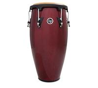 LP Aspire 11 Conga Dark Wood