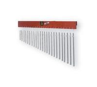 LP Aspire 24 Bar Chimes
