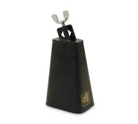 LP Latin Percussion Aspire 4 5/8'' Agudo Bell LPA402