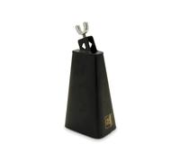 LP Aspire 6 7/8 Timbale Cowbell