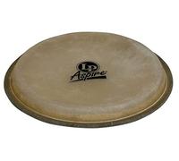 LP Aspire 6.75" Bongo Head