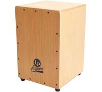 LP Aspire Cajon