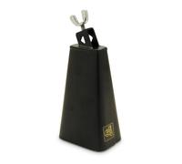 LP Latin Percussion cowbell Aspire Cha-Cha LPA404