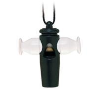 LP Aspire Tri-Tone Whistle