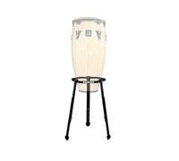 LP Aspire Universal Conga Basket Stand