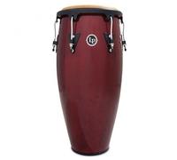 LP Aspire Wood 10 Quinto Dark Wood