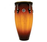 LP Aspire Wood 10 Quinto Vintage Sunburst