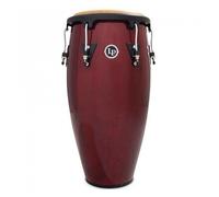 LP Aspire Wood 11 Conga Dark Wood