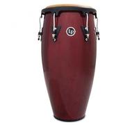 LP Aspire Wood 12 Tumba Dark Wood