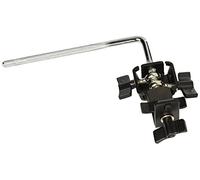LP Bass Drum Mount Bracket