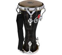 LP Batas (DS-LP492-PM)