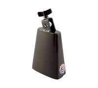 LP Black Beauty Senior Cowbell