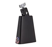 LP Black Beauty Sr. Cowbell