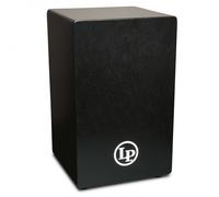 LP Black Box Cajon II