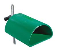 LP Blast Block Low Pitch - Green