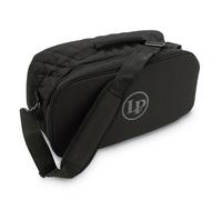 LP Bongo Bag