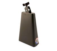 LP Bongo Cowbell