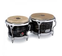 LP Bongo Generation 2 Pedrito Martinez Signature