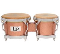 LP Bongo Martin Cohen