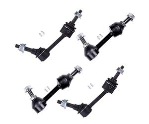 LP-BRUDER 4 BROTHERS-BROTHERHOOD -LP-