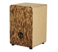 LP Cajon Aspire Accents