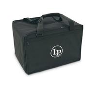 LP Cajon Bag