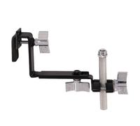 LP LPCMM Cajon Mic Mount