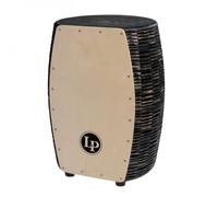 LP Cajon Pedrito Martinez Stave Tumba