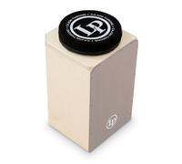 Latin Percussion LP1445 Cajon Throne