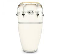 LP Candido Camero 11 3/4" Conga White