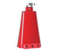 LP Chad Smith Signature Ridge Rider Cowbell