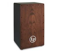 LP City 2-Voice Cajon Oak