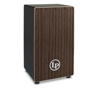 Latin Percussion LP1428NYSW City Exotic Cajon