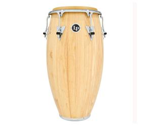 LP Classic Series Wood Conga