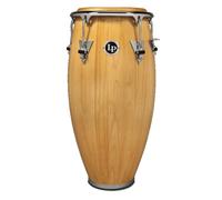 LP522X-AWC Classic Wood 11" Quinto (Natural Wood/Chrome)