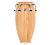 LP Classic Top Tuning Wood Conga
