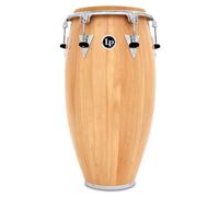 LP Classic Top Tuning Wood Tumba