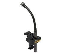 LP Claw EZ-Mount Mic Holder