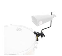 LP Claw Percussion Mount