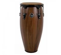 LP Conga Aspire 11" Walnut