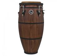 LP Conga Matador 11 3/4" Whiskey Barrel