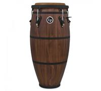 LP Conga Matador 11" Whiskey Barrel