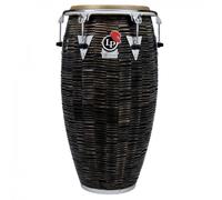 LP Conga Pedrito 12 1/2"