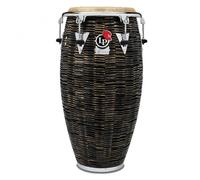 LP Conga Pedrito Martinez Top Tuning